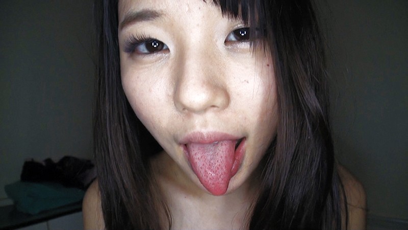 サンプル画像 14