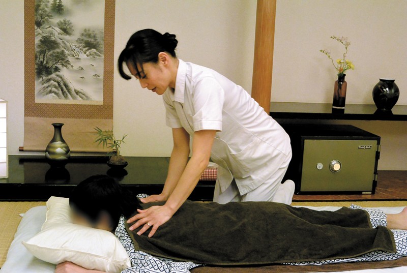 サンプル画像 16