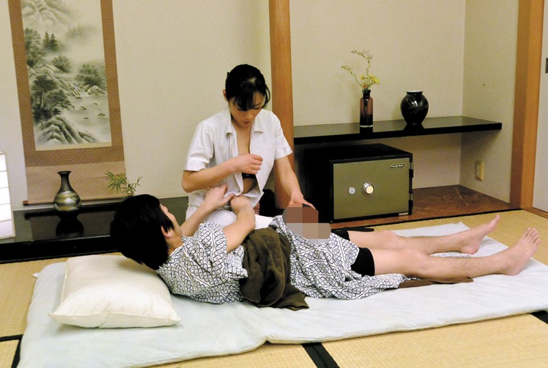 サンプル画像 17