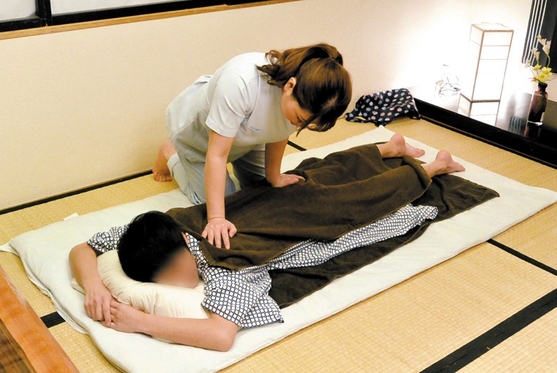 サンプル画像 8