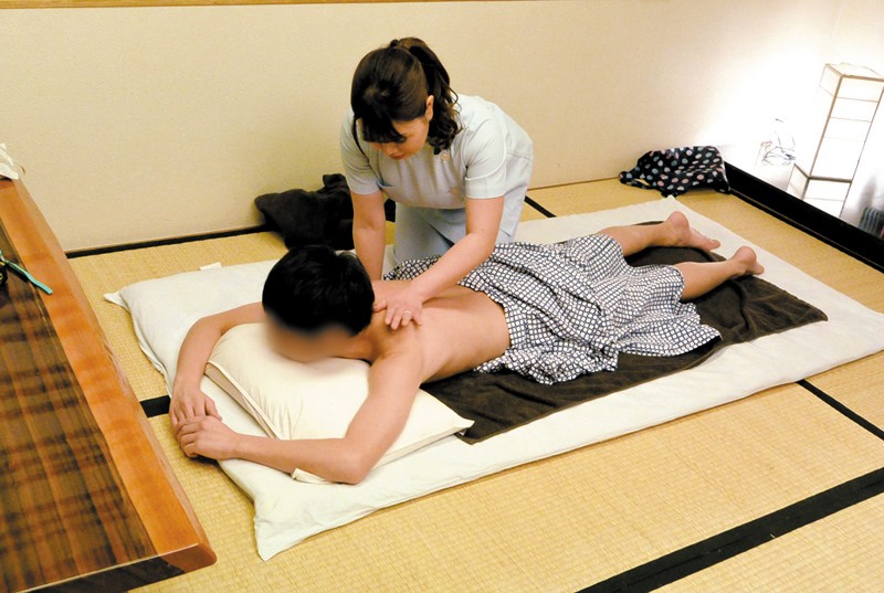 サンプル画像 9