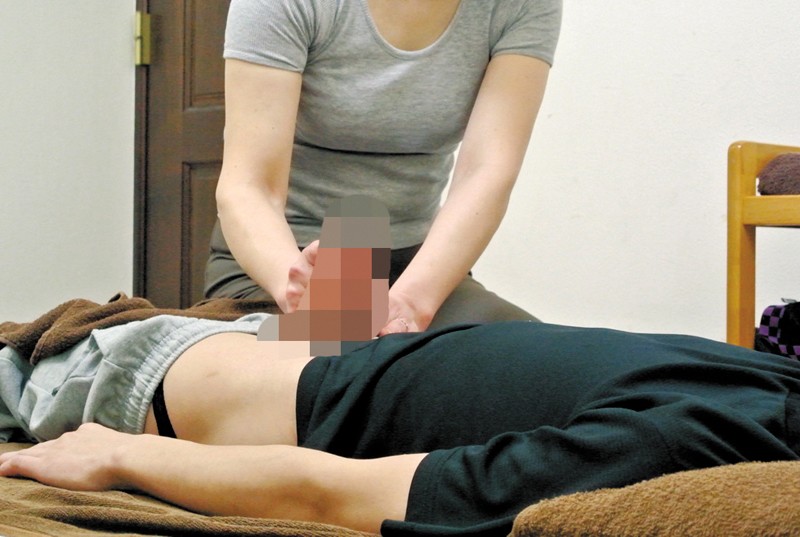 サンプル画像 13