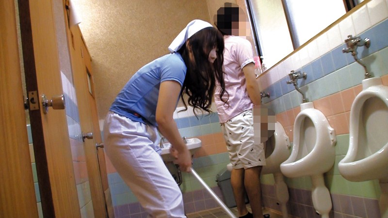 サンプル画像 20