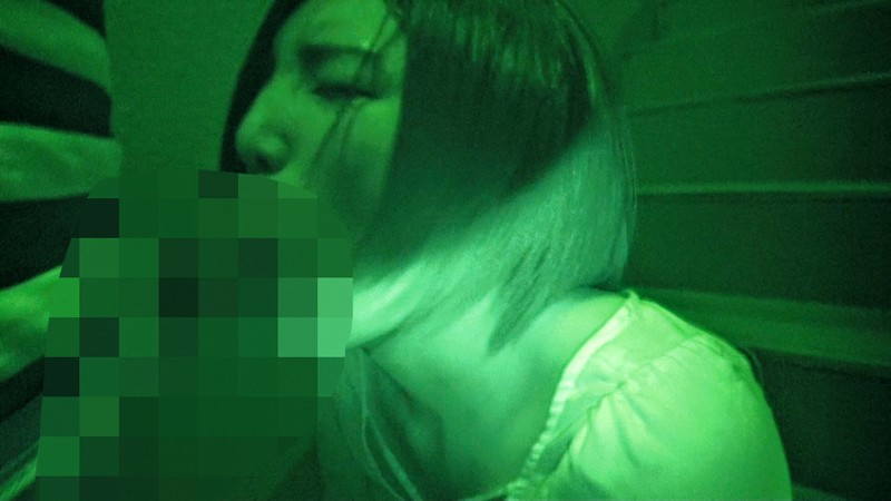 サンプル画像 6