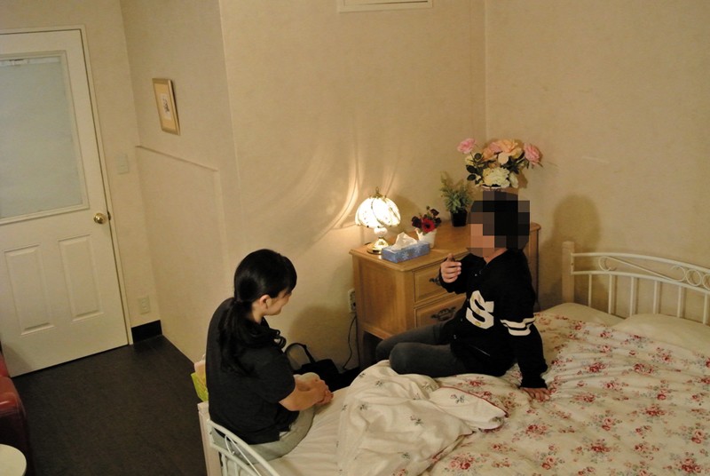 サンプル画像 5