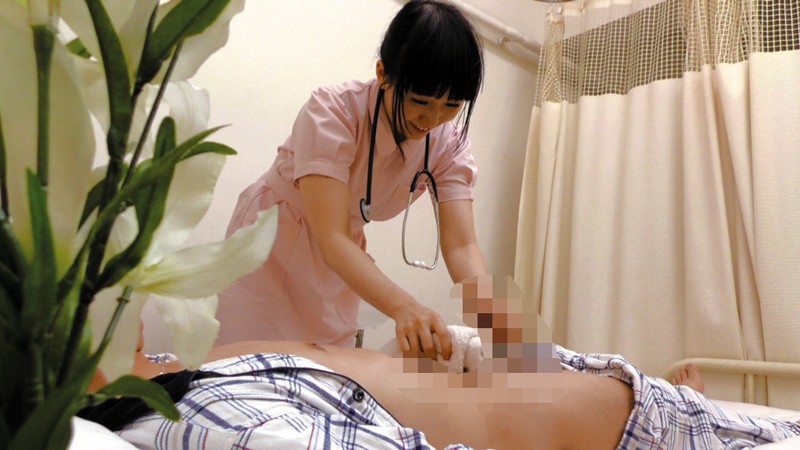 サンプル画像 10