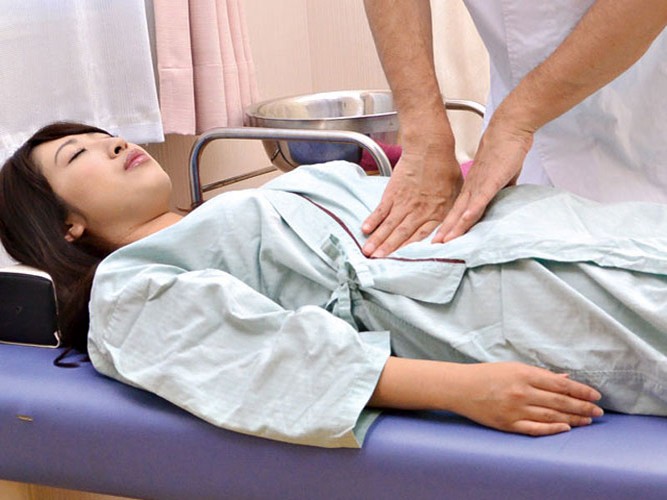 サンプル画像 4