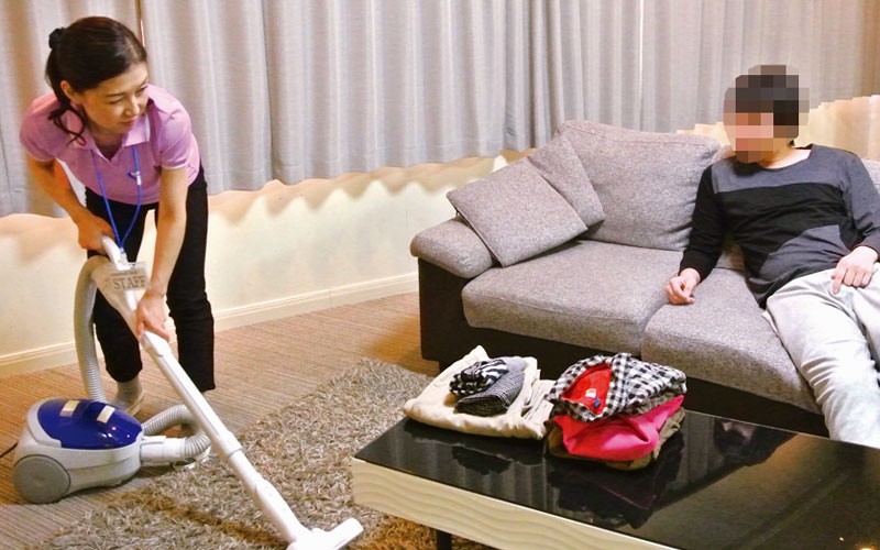 サンプル画像 2