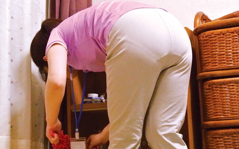 サンプル画像 3