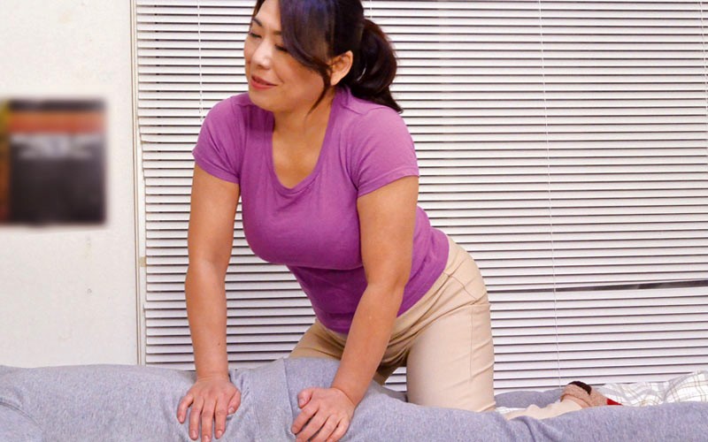 サンプル画像 6