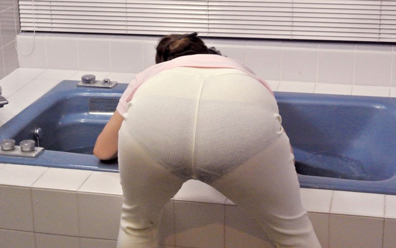 サンプル画像 5