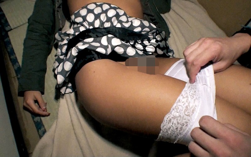 サンプル画像 8