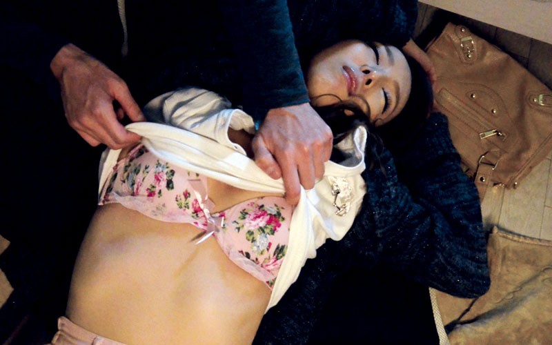 サンプル画像 17