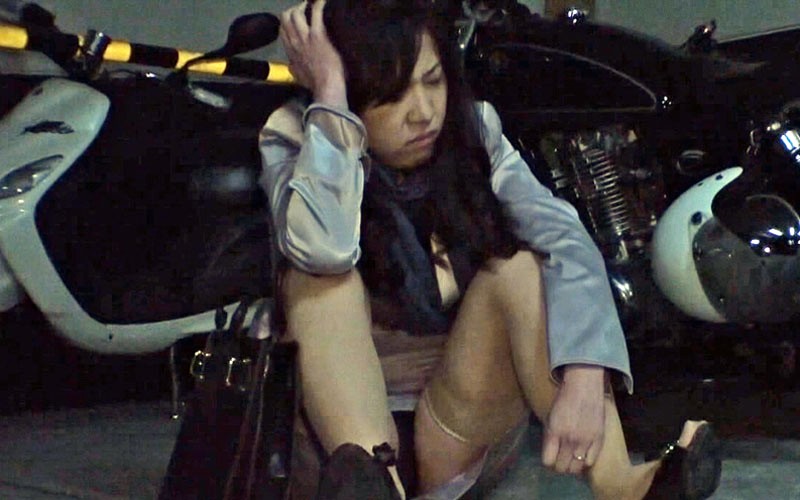 サンプル画像 20