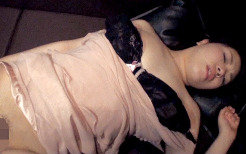 サンプル画像 10