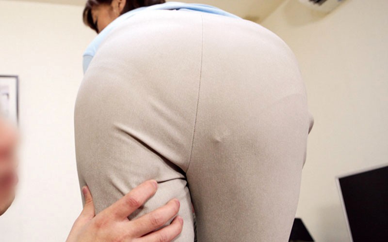 サンプル画像 12