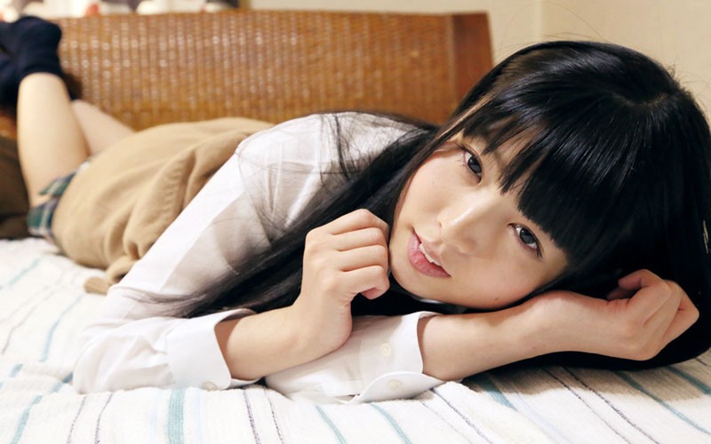 サンプル画像 13