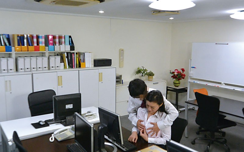 サンプル画像 12