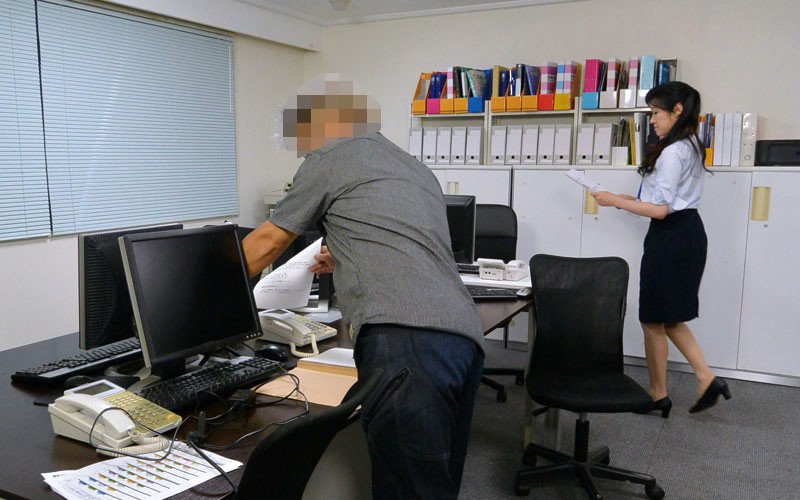 サンプル画像 19