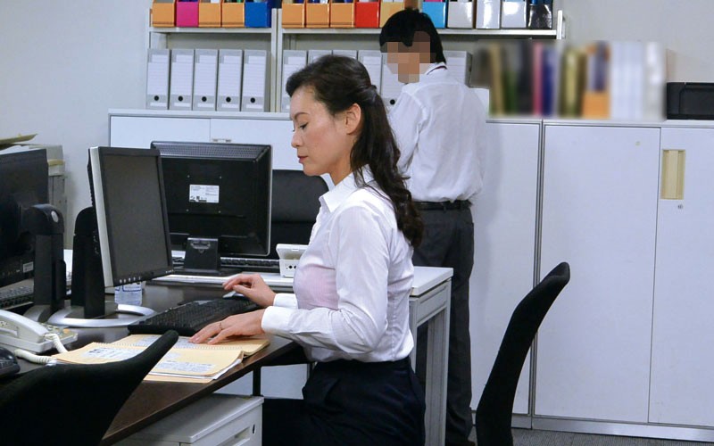 サンプル画像 10