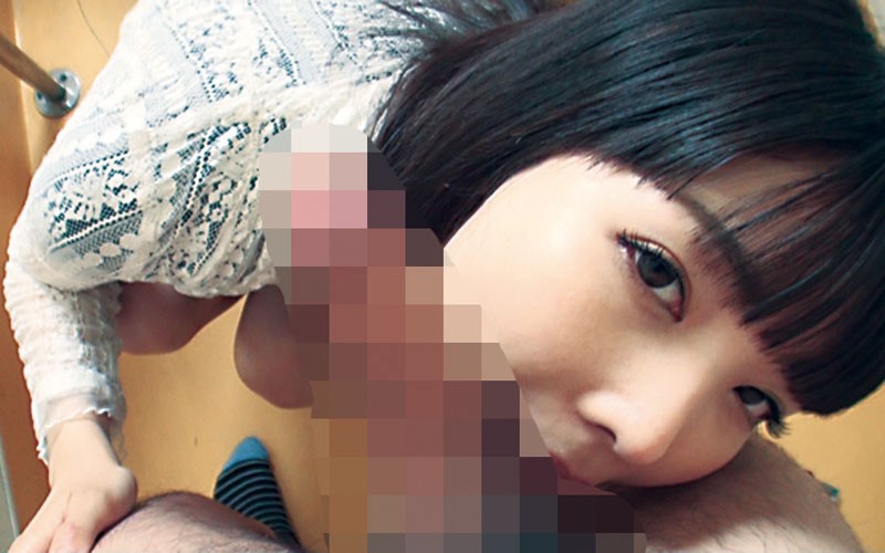 サンプル画像 9