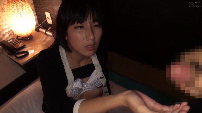 サンプル画像 21