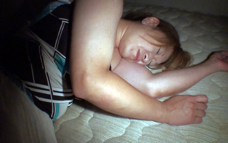 サンプル画像 9