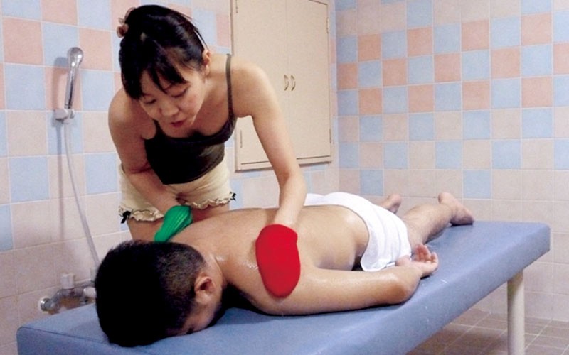 サンプル画像 6