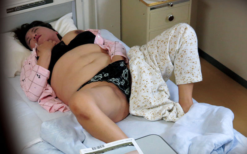 サンプル画像 11