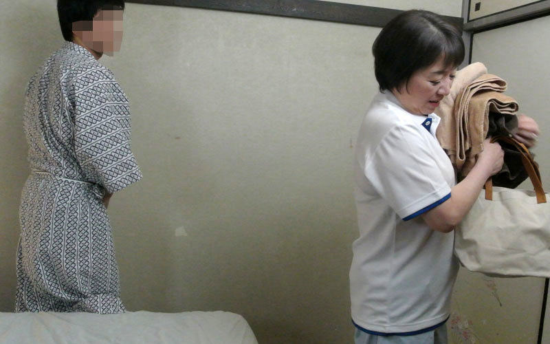 サンプル画像 14