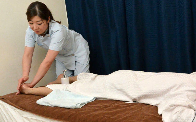 サンプル画像 5