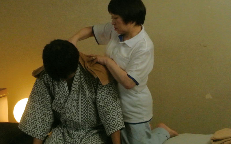 サンプル画像 10