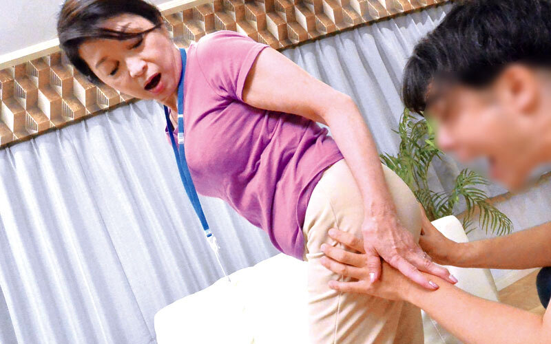 サンプル画像 6