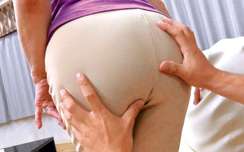 サンプル画像 7