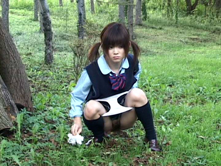 サンプル画像 4