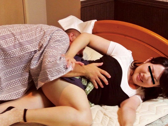 サンプル画像 6