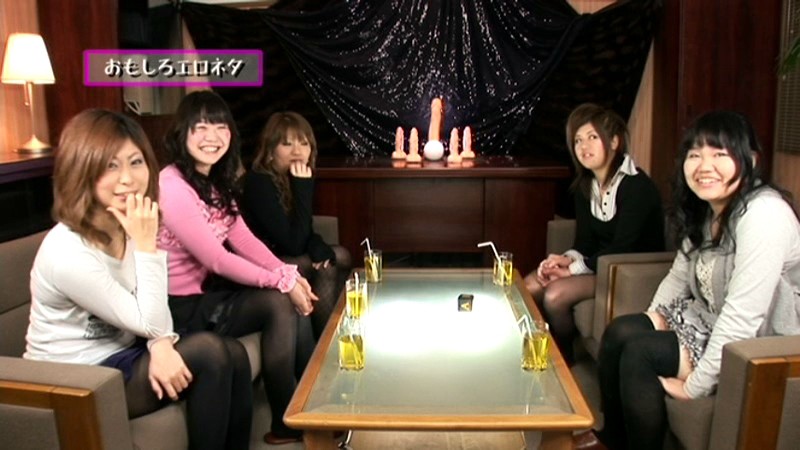 サンプル画像 11