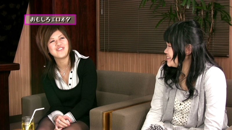 サンプル画像 12