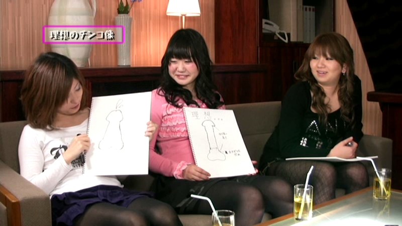 サンプル画像 13