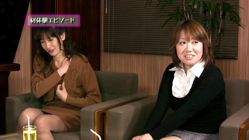 サンプル画像 14