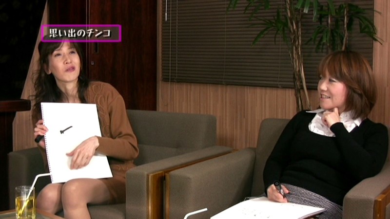 サンプル画像 16