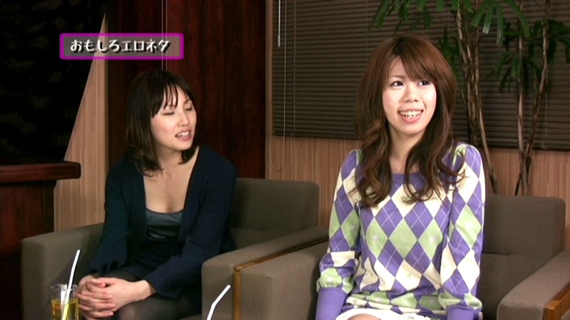 サンプル画像 18