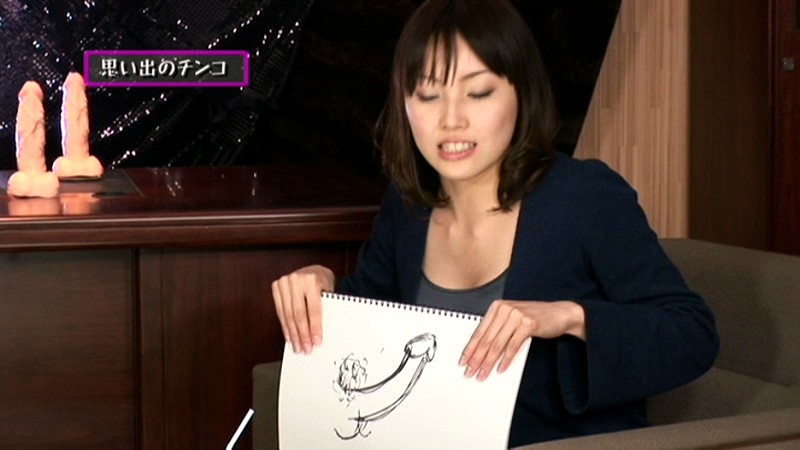 サンプル画像 19