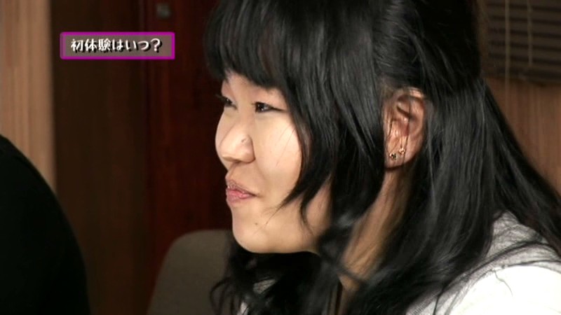 サンプル画像 10