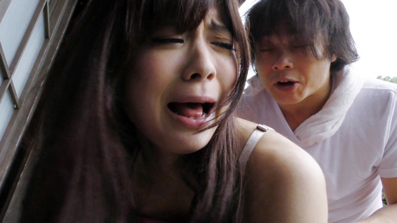 サンプル画像 11