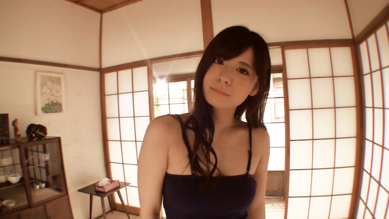 サンプル画像 5