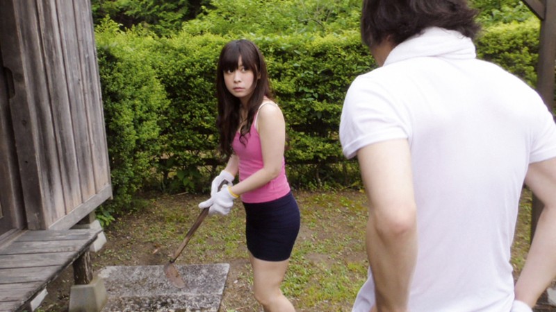 サンプル画像 9