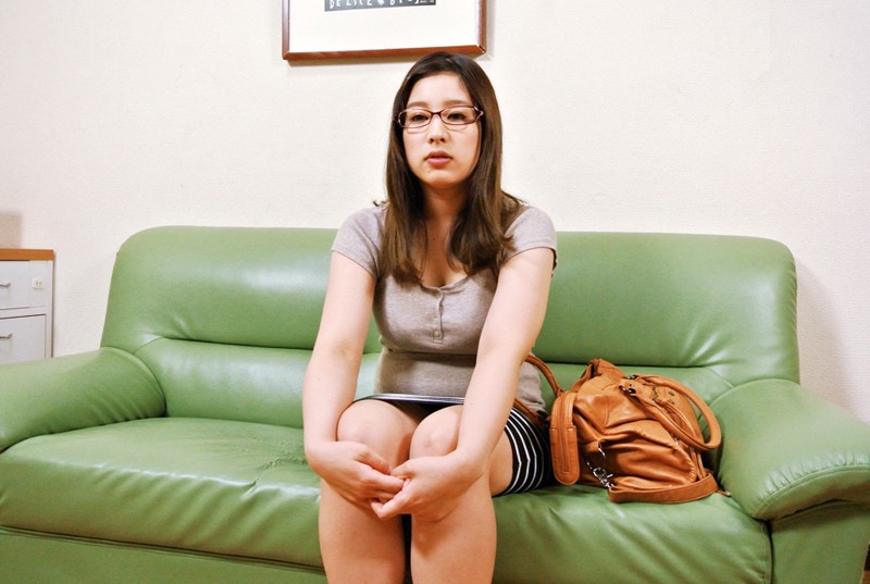 サンプル画像 11