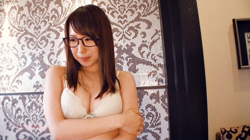 サンプル画像 17