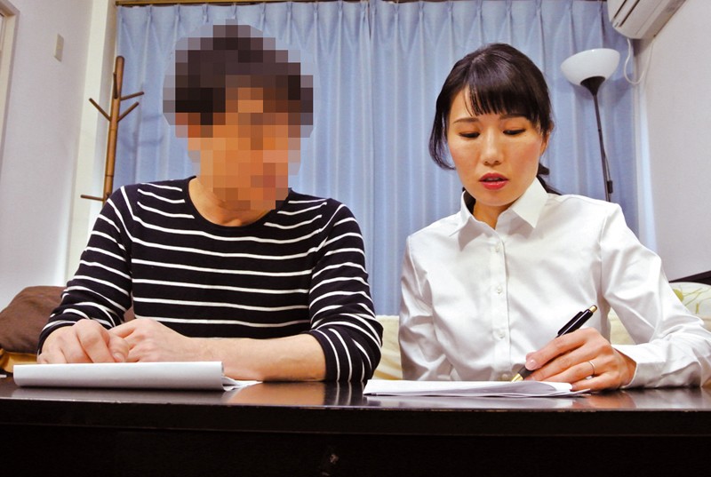 サンプル画像 12